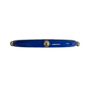 Solid Stud Bangles© - 74 Color Options