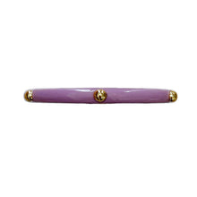 Load image into Gallery viewer, Solid Stud Bangles© - 74 Color Options