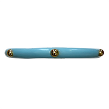 Load image into Gallery viewer, Solid Stud Bangles© - 74 Color Options