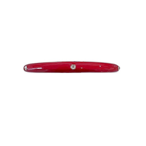 Sophie Bangle© - 21 Color Options