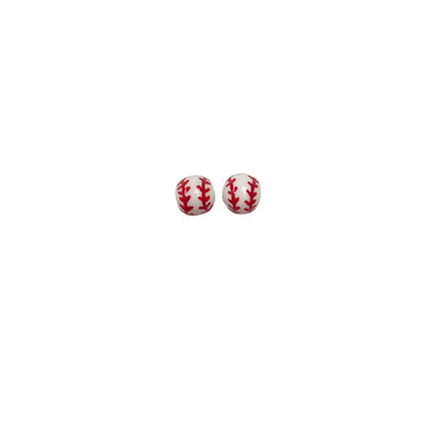 That's the Ballgame© Stud