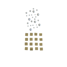 Load image into Gallery viewer, Champagne Bottle