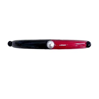 Athens Bangle