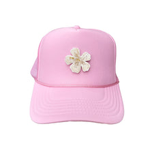 Load image into Gallery viewer, Azalea Bloom©