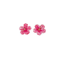 Load image into Gallery viewer, Azalea Mini© - 2 Color Options