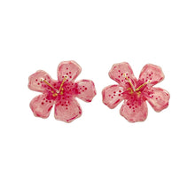 Load image into Gallery viewer, Azalea Stud© - 2 Color Options