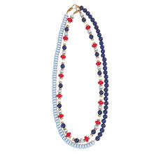 Load image into Gallery viewer, Lady Liberty Necklace©