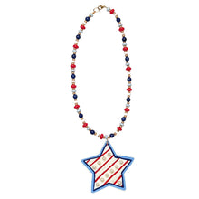 Load image into Gallery viewer, Lady Liberty Necklace©
