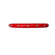 Load image into Gallery viewer, Belle Bangle© - 7 Color Options