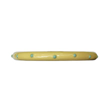 Load image into Gallery viewer, Belle Bangle© - 7 Color Options