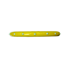 Load image into Gallery viewer, Belle Bangle© - 7 Color Options