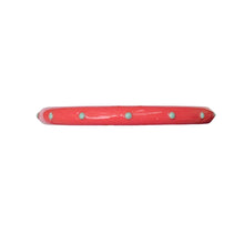 Load image into Gallery viewer, Belle Bangle© - 7 Color Options