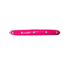 Load image into Gallery viewer, Belle Bangle© - 7 Color Options