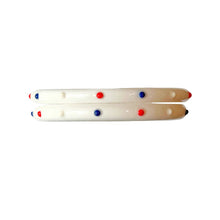 Load image into Gallery viewer, Belle Bangle© - 7 Color Options