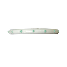 Load image into Gallery viewer, Belle Bangle© - 7 Color Options