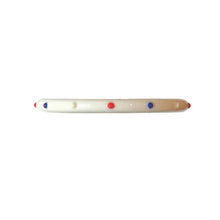 Load image into Gallery viewer, Belle Bangle© - 7 Color Options