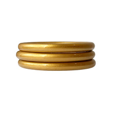 Load image into Gallery viewer, Betty Bangle© - 20 Color Options