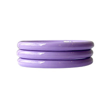 Load image into Gallery viewer, Betty Bangle© - 20 Color Options