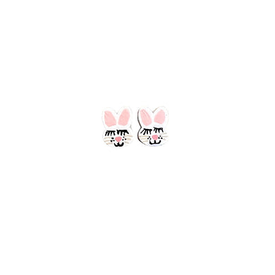 Bunny Stud