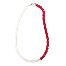 Load image into Gallery viewer, Calypso Necklace© - Multiple Color Options