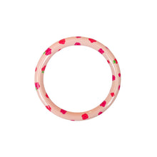 Load image into Gallery viewer, Carter Bangle©