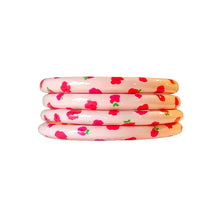Load image into Gallery viewer, Carter Bangle©
