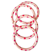 Load image into Gallery viewer, Carter Bangle©