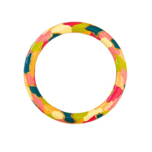 Load image into Gallery viewer, Clara Bangle© - 8 Color Options
