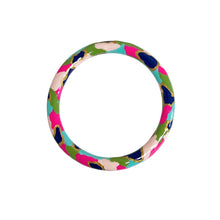 Load image into Gallery viewer, Clara Bangle© - 4 Color Options