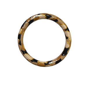 Clara Bangle© - 8 Color Options