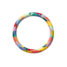 Load image into Gallery viewer, Clara Bangle© - 9 Color Options