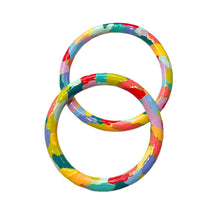 Load image into Gallery viewer, Clara Bangle© - 9 Color Options