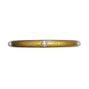 Darby Bangle© - 68 Color Options