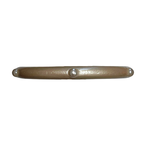 Darby Bangle© - 68 Color Options
