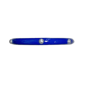 Darby Bangle© - 68 Color Options