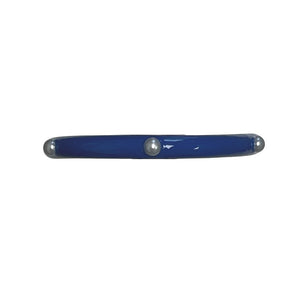 Darby Bangle© - 68 Color Options