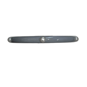 Darby Bangle© - 68 Color Options