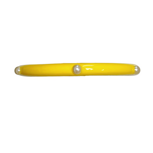 Darby Bangle© - 68 Color Options
