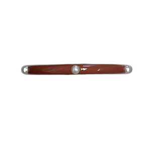 Darby Bangle© - 68 Color Options
