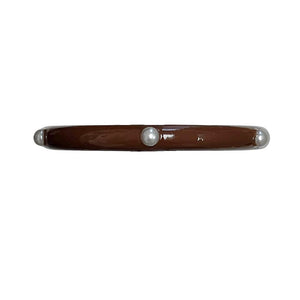 Darby Bangle© - 68 Color Options
