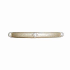 Darby Bangle© - 68 Color Options