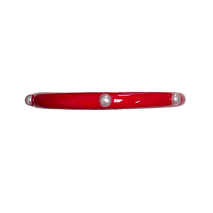 Darby Bangle© - 68 Color Options