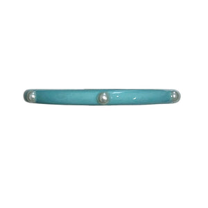 Darby Bangle© - 68 Color Options