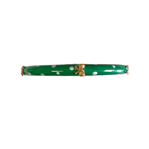 Bows and bangles shop hotsell