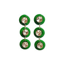 Load image into Gallery viewer, Emerson Drop© - 17 Color Options