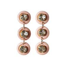 Load image into Gallery viewer, Emerson Drop© - 15 Color Options