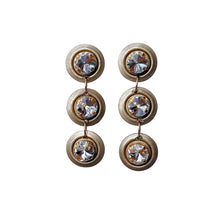 Load image into Gallery viewer, Emerson Drop© - 12 Color Options