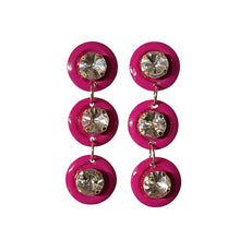 Load image into Gallery viewer, Emerson Drop© - 15 Color Options