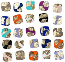 Load image into Gallery viewer, Emmie© - 16 Color Options