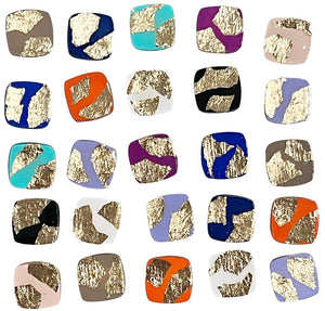 Emmie© - 16 Color Options